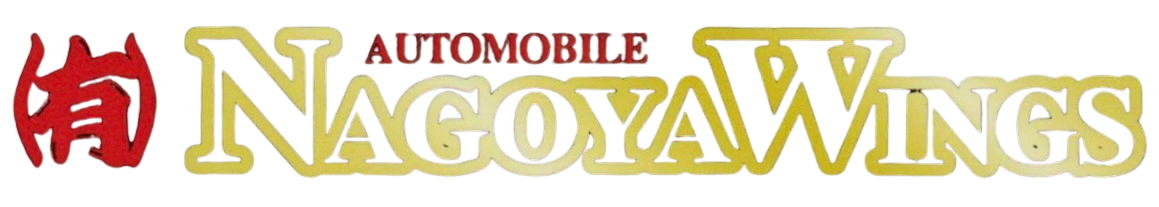 NAGOYAWINGSのロゴ画像